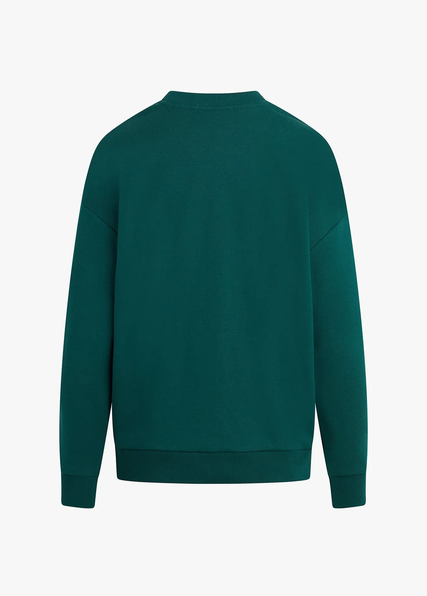 THE COLLEGIATE SWEATSHIRT sold by Favorite Daughter product image thumbnail 5