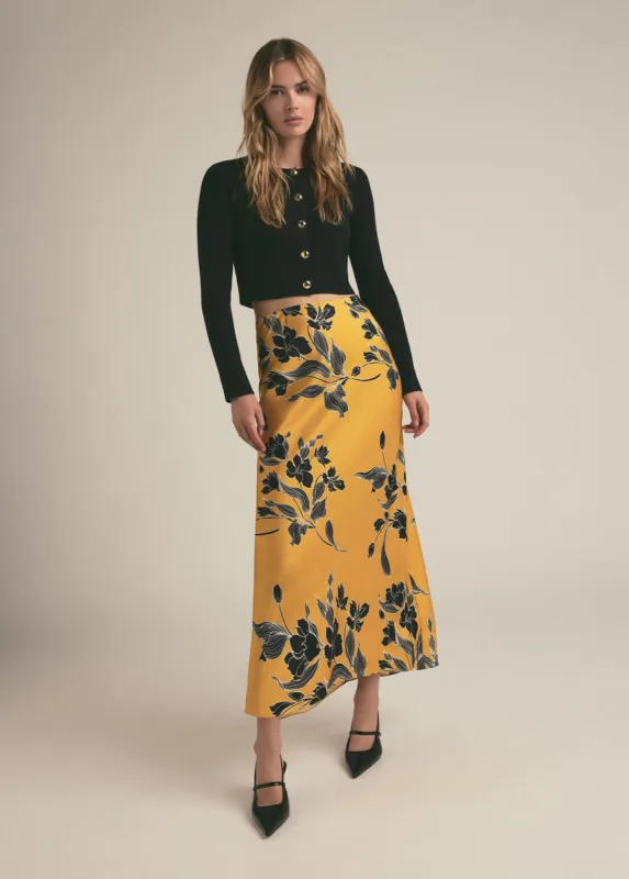 THE FAVORITE SKIRT sold by Favorite Daughter