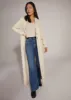 THE JORDIE SUPER HIGH RISE WIDE LEG sold by Favorite Daughter