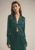 THE IZZY TOP sold by Favorite Daughter