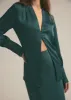 THE IZZY TOP sold by Favorite Daughter