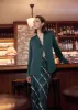 THE IZZY TOP sold by Favorite Daughter