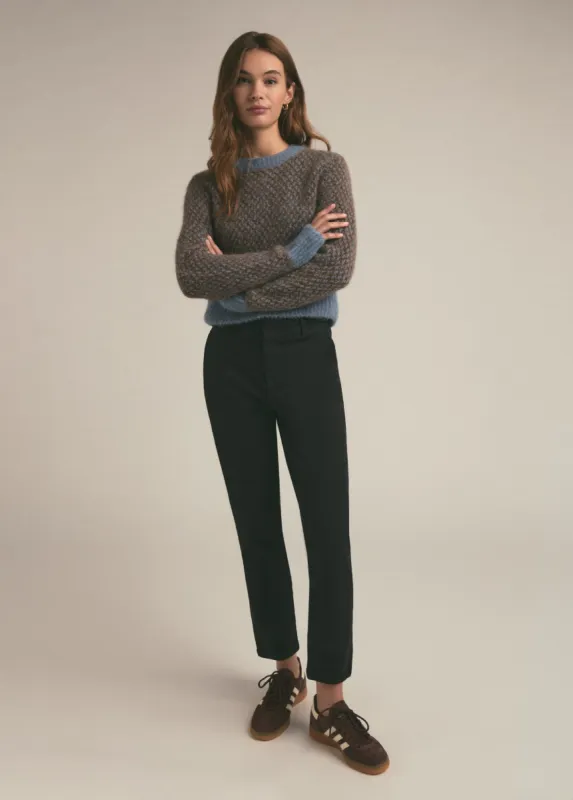 THE MARKET TROUSER sold by Favorite Daughter