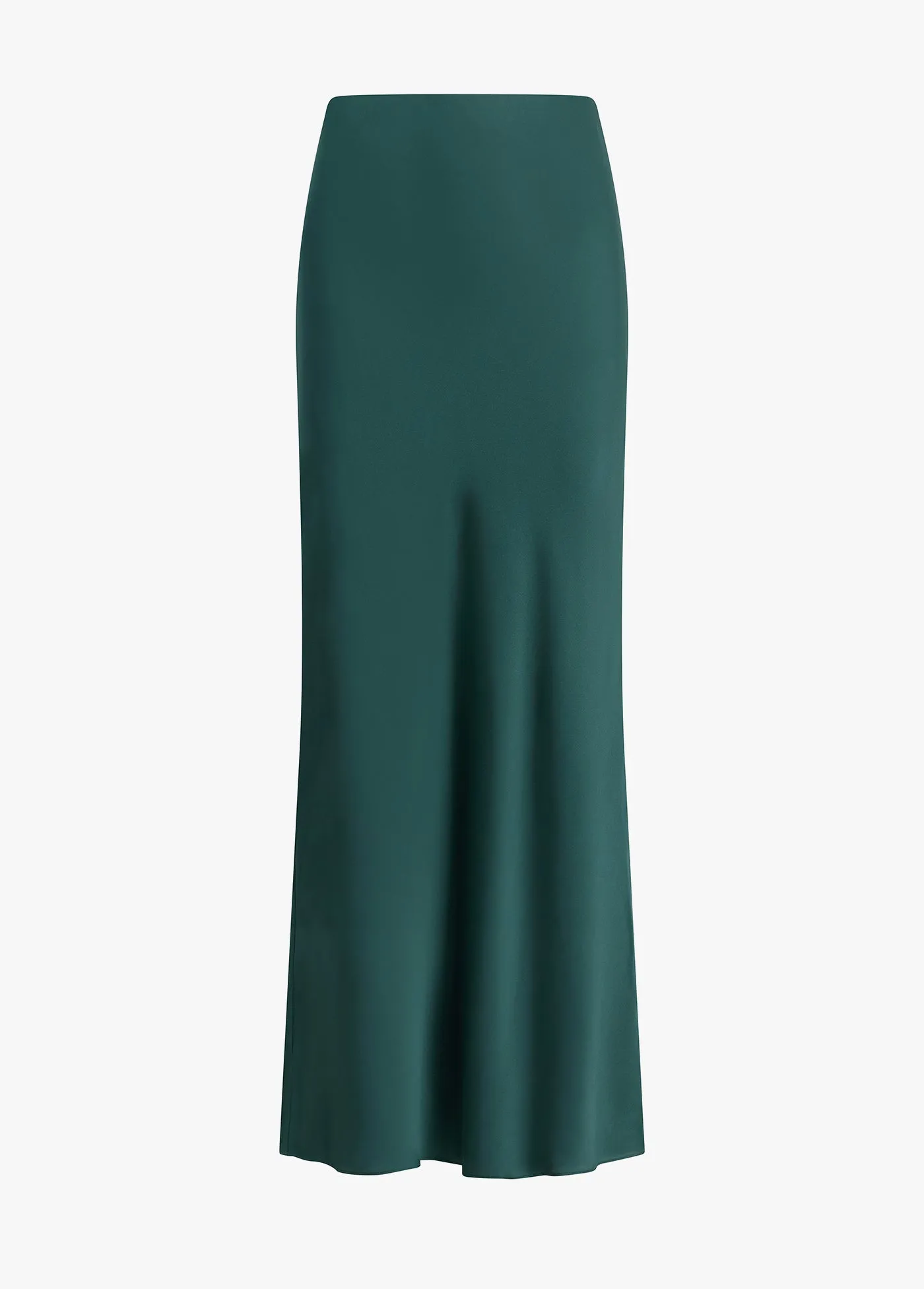 THE FAVORITE SKIRT sold by Favorite Daughter product image thumbnail 5
