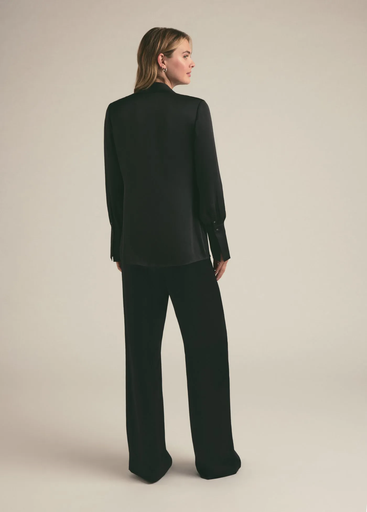 THE IZZY TOP sold by Favorite Daughter product image thumbnail 4