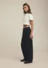 THE TOMMY LOW SLUNG STRAIGHT sold by Favorite Daughter