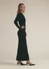 THE MADE YOU LOOK DRESS sold by Favorite Daughter