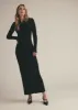 THE MADE YOU LOOK DRESS sold by Favorite Daughter
