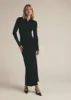 THE MADE YOU LOOK DRESS sold by Favorite Daughter