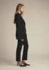 THE BAD REPUTATION BLAZER sold by Favorite Daughter
