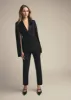 THE BAD REPUTATION BLAZER sold by Favorite Daughter
