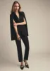 THE BAD REPUTATION BLAZER sold by Favorite Daughter
