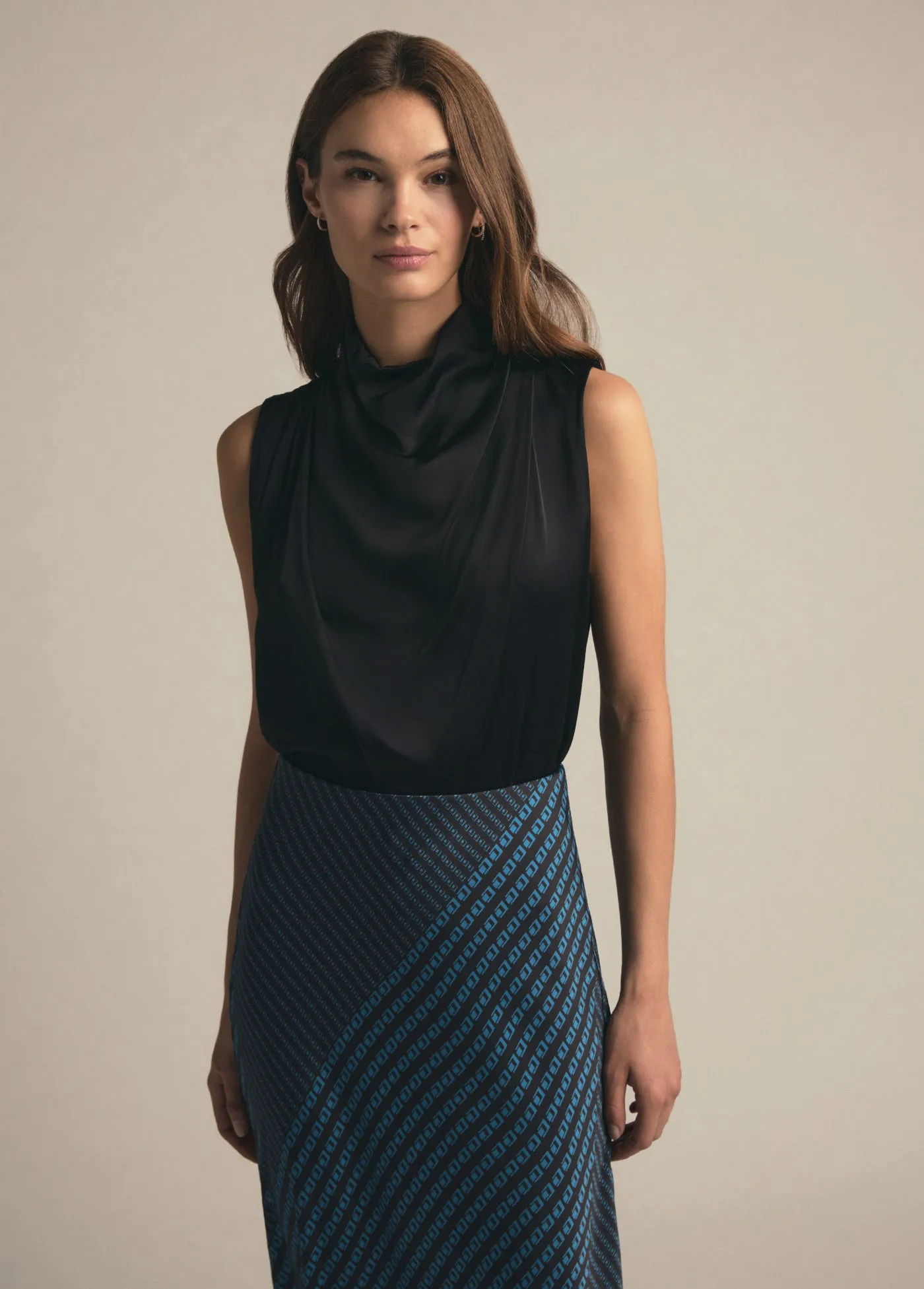 THE ALICE TOP sold by Favorite Daughter