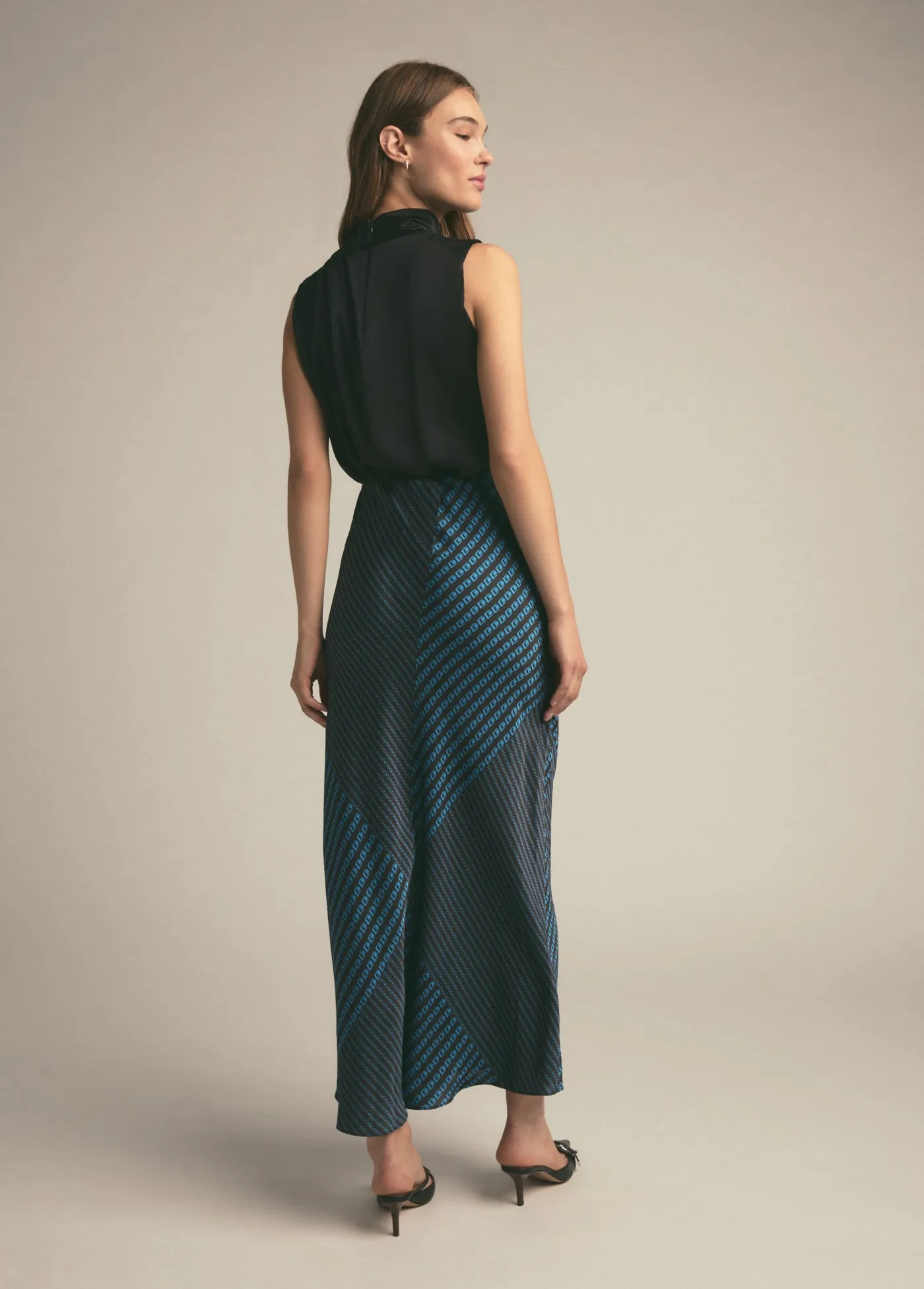 THE ALICE TOP sold by Favorite Daughter product image thumbnail 5