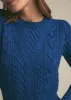 THE ESTHER CREWNECK SWEATER sold by Favorite Daughter