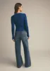 THE ESTHER CREWNECK SWEATER sold by Favorite Daughter