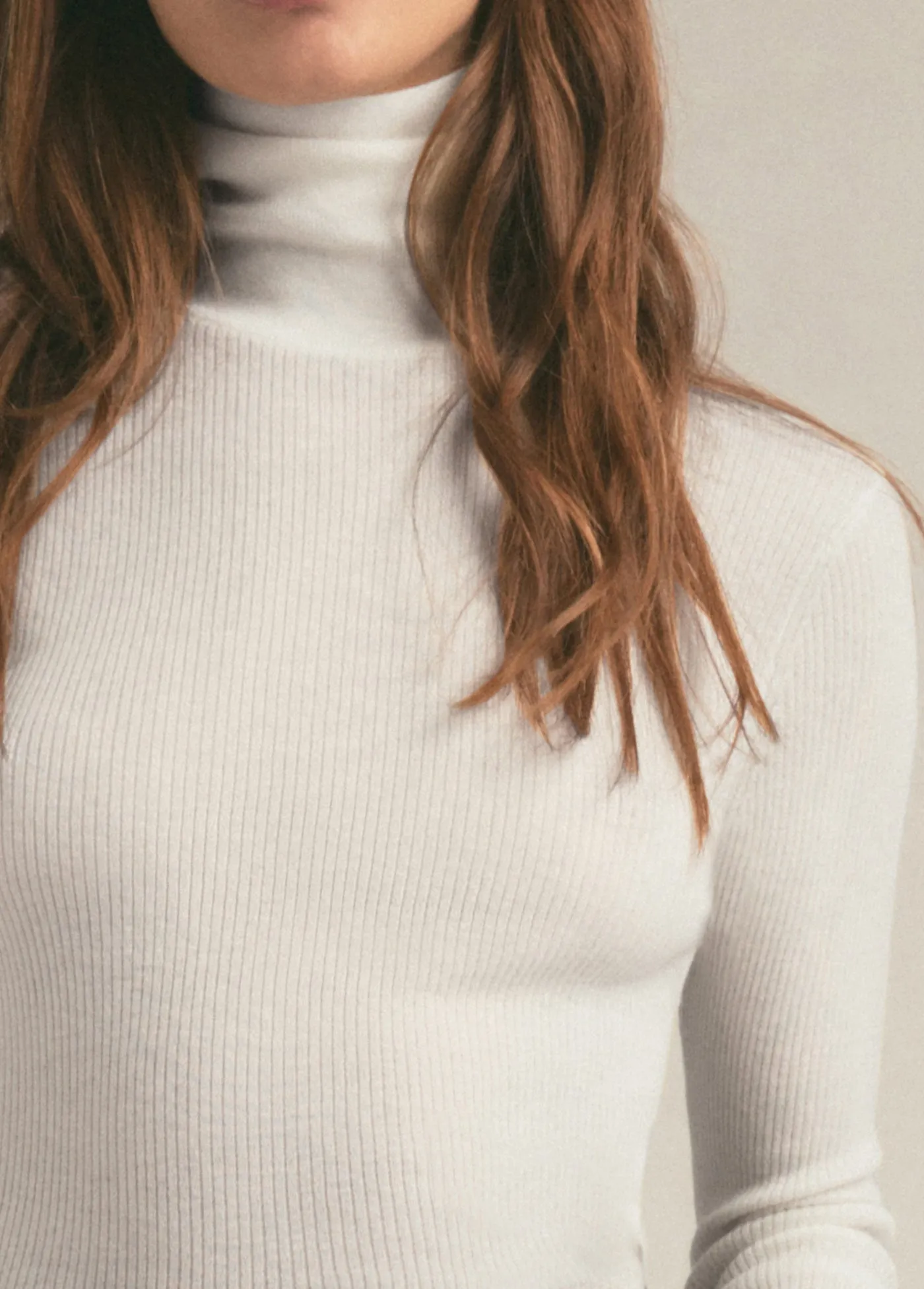 THE AMELIA LONG SLEEVE TOP sold by Favorite Daughter product image thumbnail 2