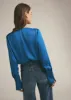 THE DATE BLOUSE sold by Favorite Daughter