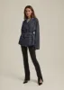 THE FAVORITE PEACOAT sold by Favorite Daughter