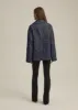 THE FAVORITE PEACOAT sold by Favorite Daughter