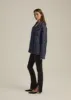 THE FAVORITE PEACOAT sold by Favorite Daughter