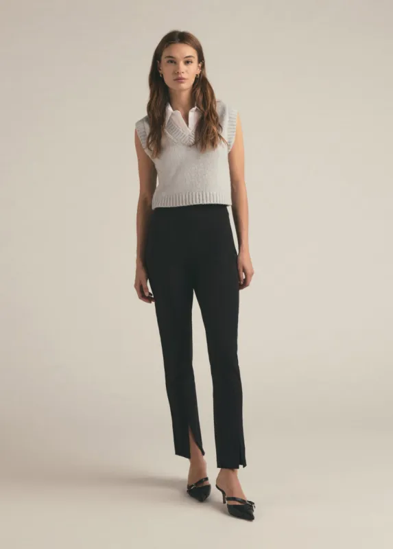 THE SUITS YOU LEGGING sold by Favorite Daughter