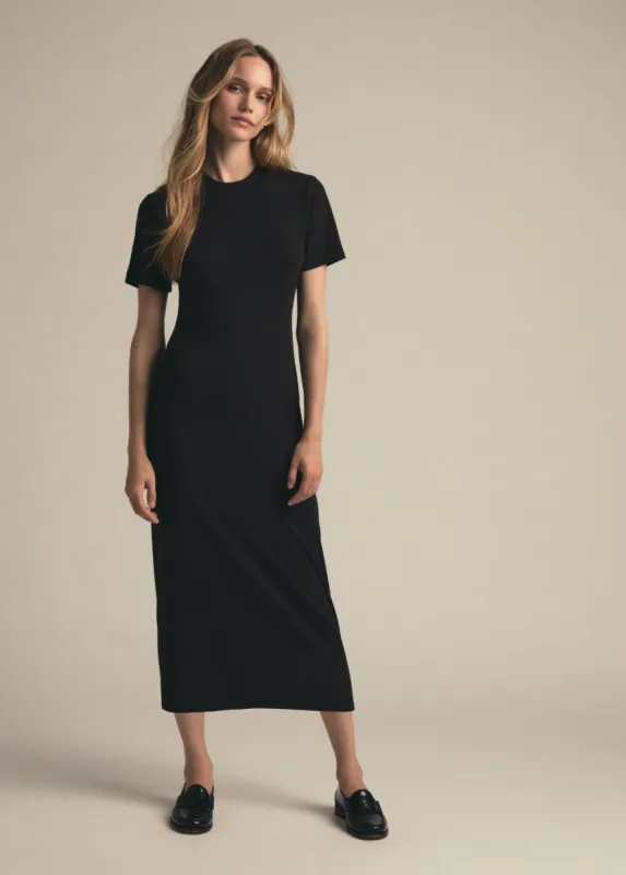 THE MOLLY DRESS sold by Favorite Daughter