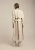THE CHARLES TRENCH sold by Favorite Daughter