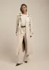 THE CHARLES TRENCH sold by Favorite Daughter