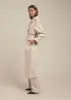 THE CHARLES TRENCH sold by Favorite Daughter