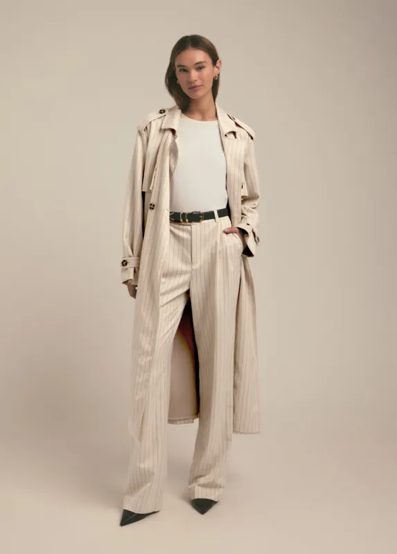 THE LOW FAVORITE PANT sold by Favorite Daughter