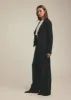 THE SHORT FAVORITE BLAZER sold by Favorite Daughter