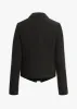 THE SHORT FAVORITE BLAZER sold by Favorite Daughter