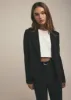 THE SHORT FAVORITE BLAZER sold by Favorite Daughter