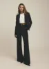 THE SHORT FAVORITE BLAZER sold by Favorite Daughter