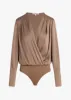 THE DATE BLOUSE sold by Favorite Daughter