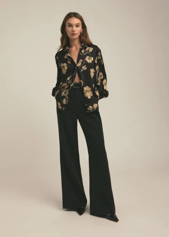 THE LANIE TOP sold by Favorite Daughter