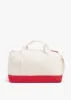 CANVAS DUFFLE BAG sold by Favorite Daughter