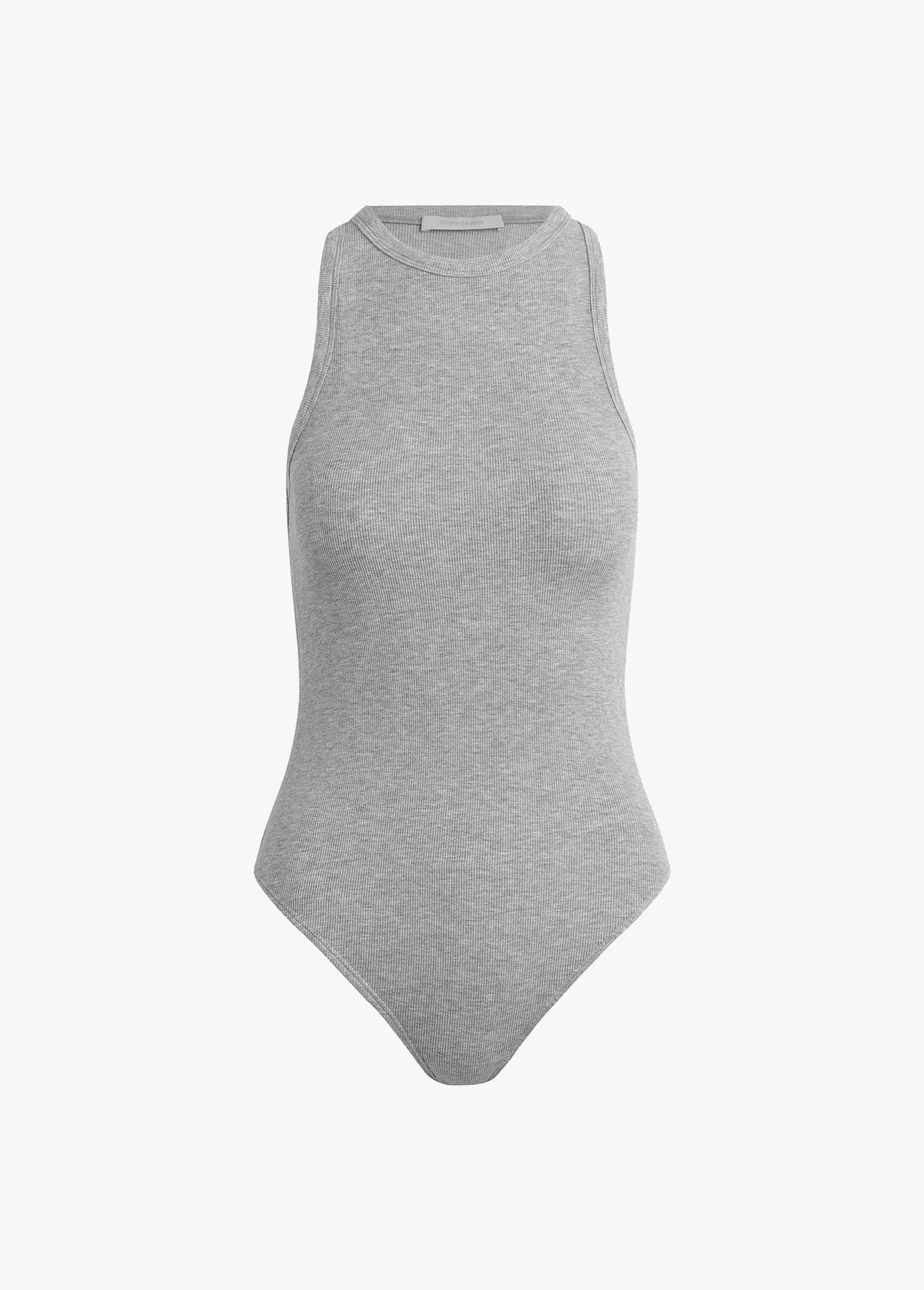 THE PERFECT BODYSUIT sold by Favorite Daughter product image thumbnail 5