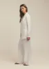 THE SATIN BLAZER sold by Favorite Daughter