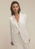 THE SATIN BLAZER sold by Favorite Daughter