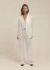 THE SATIN BLAZER sold by Favorite Daughter