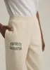 THE COLLEGIATE JOGGER sold by Favorite Daughter
