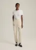THE COLLEGIATE JOGGER sold by Favorite Daughter