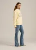 THE COLLEGIATE SWEATSHIRT sold by Favorite Daughter