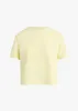 THE FAVORITE T-SHIRT sold by Favorite Daughter
