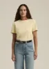 THE FAVORITE T-SHIRT sold by Favorite Daughter