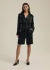 THE LOW FAVORITE BERMUDA SHORT sold by Favorite Daughter