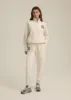 THE COACHES HALF ZIP JACKET sold by Favorite Daughter