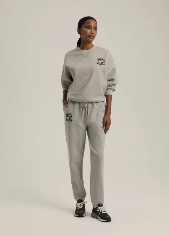THE COACHES JOGGER sold by Favorite Daughter